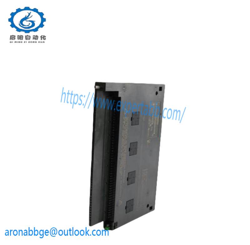Siemens 7UT5131-5CB01-1BA0/KL Inverter Module