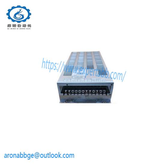 80026-088-01-R Power Supplies