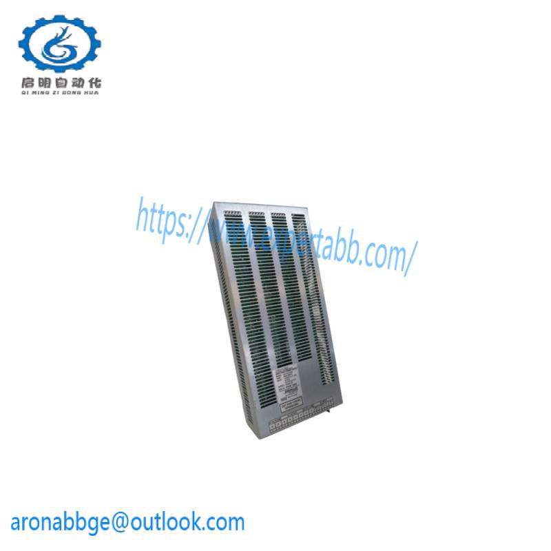 AB 80026-088-01 Switching Power Supply Module