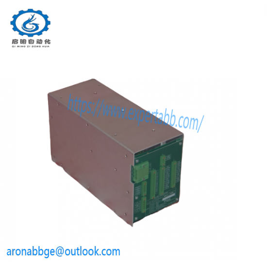 80026-173-2-3 80026-173-23 Power Supply