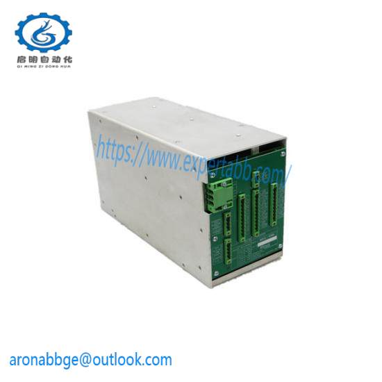 80026-173-23-R Power Supply