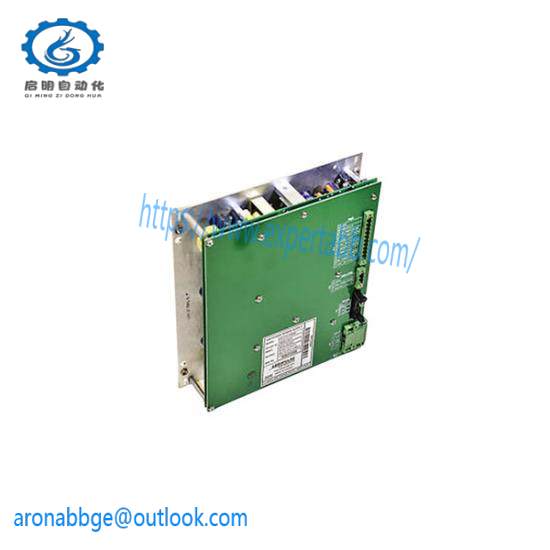 8002651801R Power Supply
