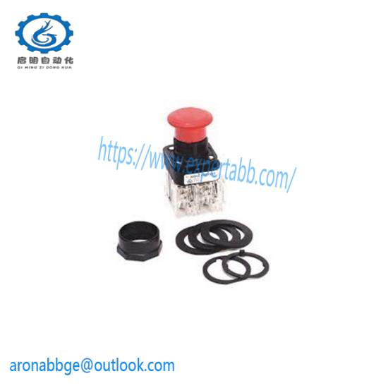 800HC-FRXT6A push-pull device