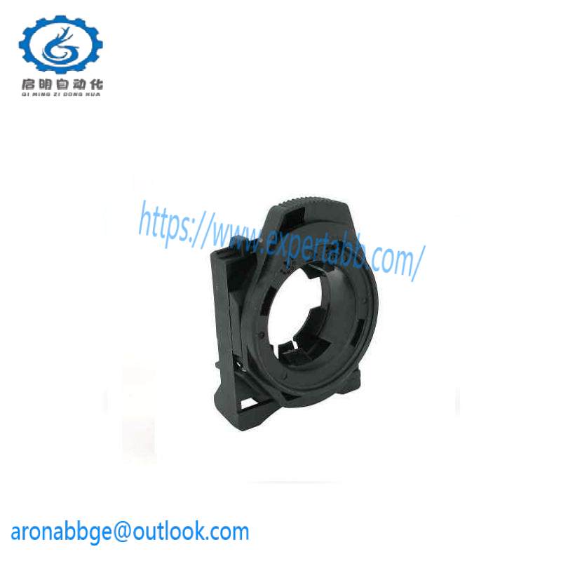 AB 800X-ALP 800F PB,22 mm Accessory