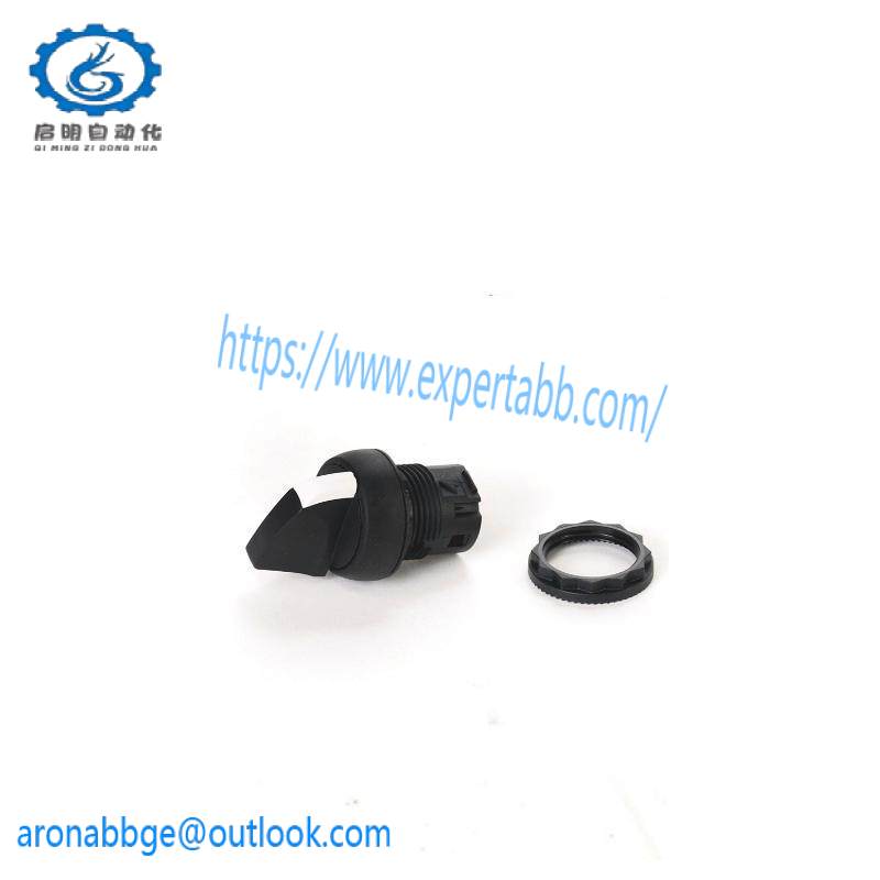 AB 800XP-SM32 Standard Orientation