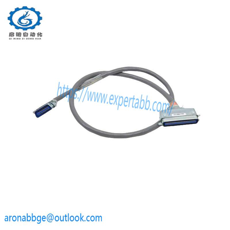 HONEYWELL 80366198-100 MU-KBFT01 Bridge Cable