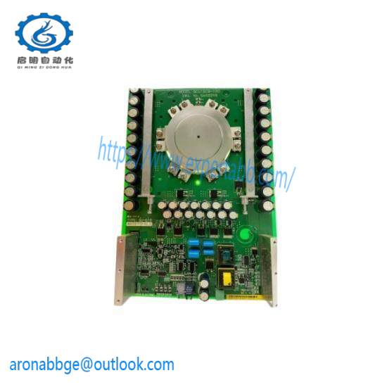 81001-451-82-R Drive