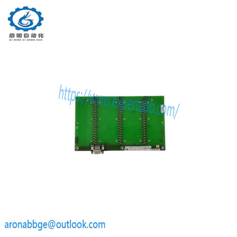 AB 1756-IF8I I/O Module