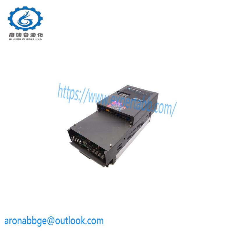 AB 8510-AA22-B2 DRIVE SPINDLE