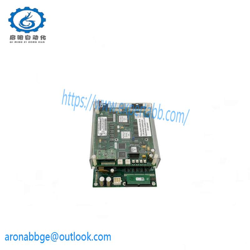 Lam 853-049542-171 PCB Board