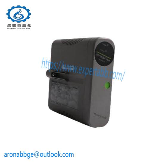 8C-IP0102 (51454362-275)  Honeywell I/O Module