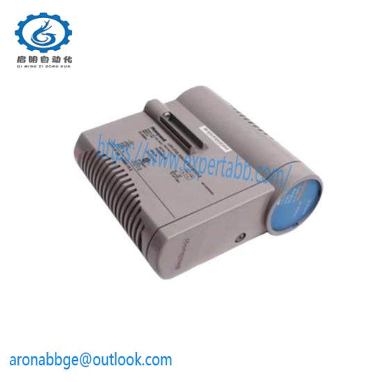 8C-PAZHA1 Honeywell Controller