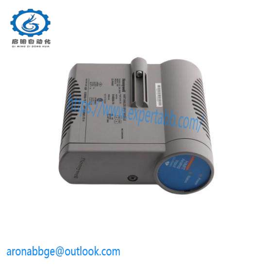 8C-PCNT02-C  Honeywell  C300 Controller Module