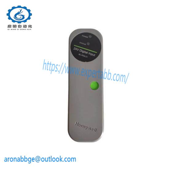 Honeywell TC-0ODK161
