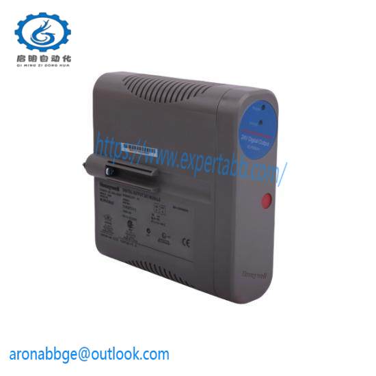 8C-PDODA1  Honeywell  Digital Output Module