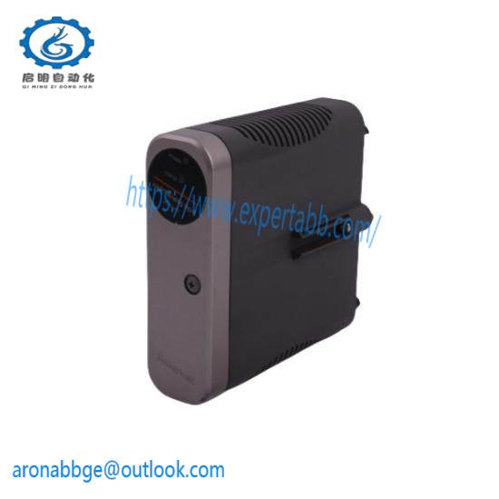 8C-PDZPA1  Honeywell  Spare Part