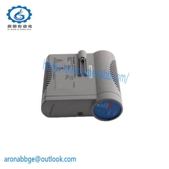 8C-POIL51  Honeywell Analog Input Module