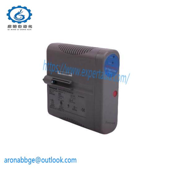 8C-POODA1 Honeywell Digital Output Module