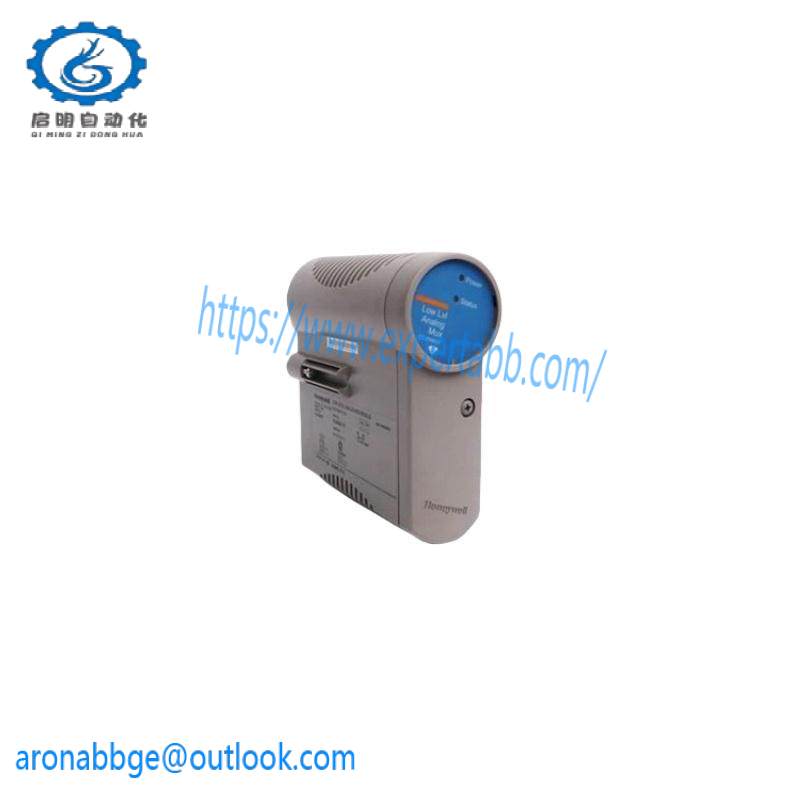 HONEYWELL 8C-TAIDB1 51307133-175 Analog Input Digital