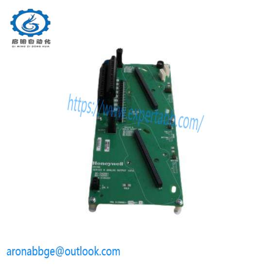 Honeywell 51400918-100
