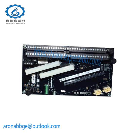 8C-TDILA1 (51307141-175)  Honeywell Digital Input Module