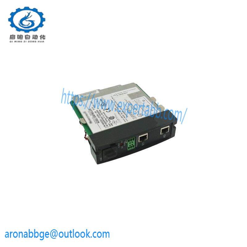 HOLLEYWELL 900C52-0244-00 C50 CPU Module