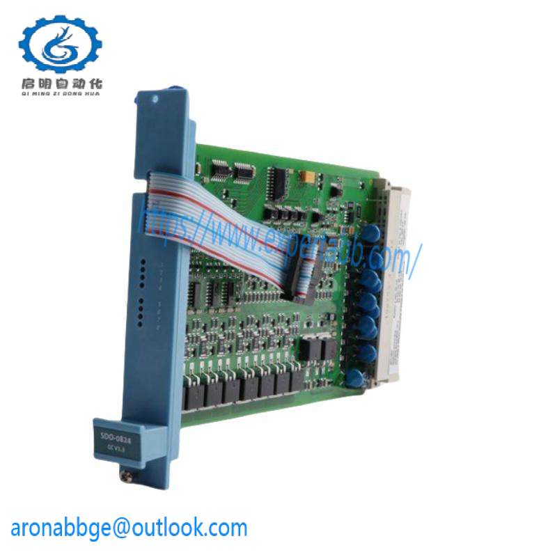 HONEYWELL 900TBK-0001 LOW VOLTAGE TERMINAL BLOCK