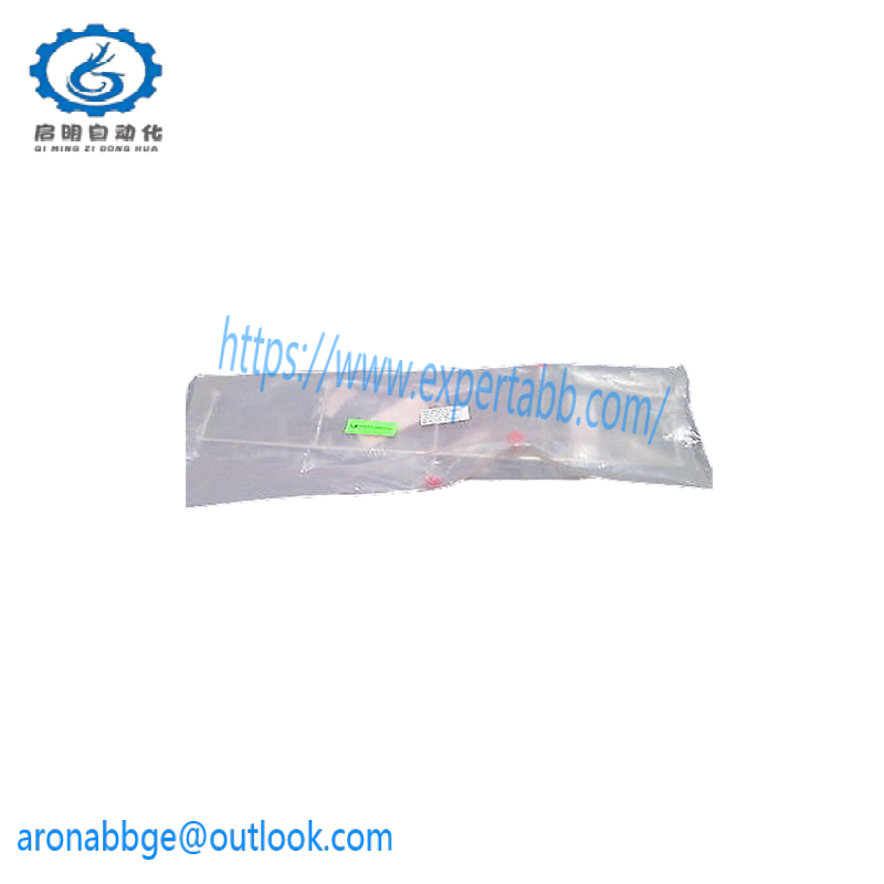 PURE CLEAN 906632-001 NEW