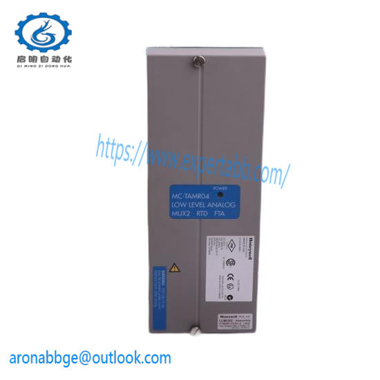 942-A4M-2D-K220S  Honeywell 942 SEPARATE SENSOR HEAD 1500MM