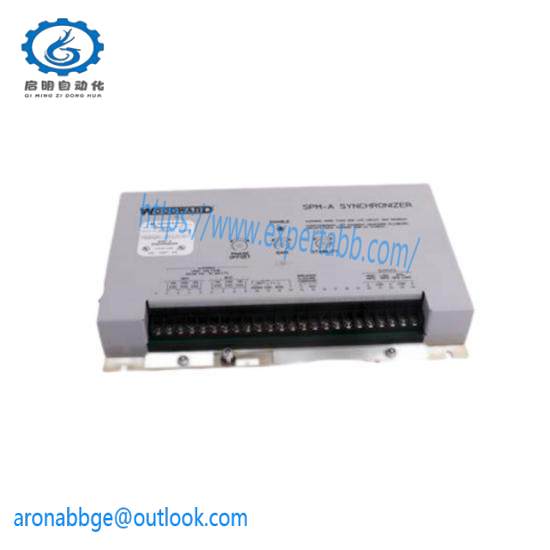 RFPP 23-07558-501 RF20 Control PCB Board 23-07557-401