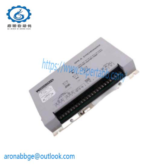 RFPP 23-07558-501 RF20 Control PCB Board 23-07557-401