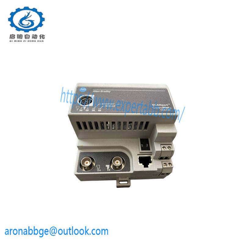 A-B 1203-CN1
