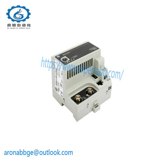 A-B 1203-CN1