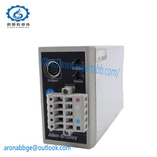 A-B 1203-GK5