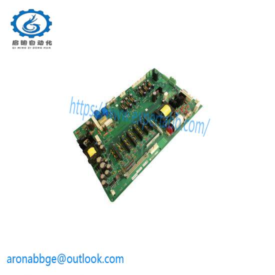 A-B 1336-BDB-SP72D