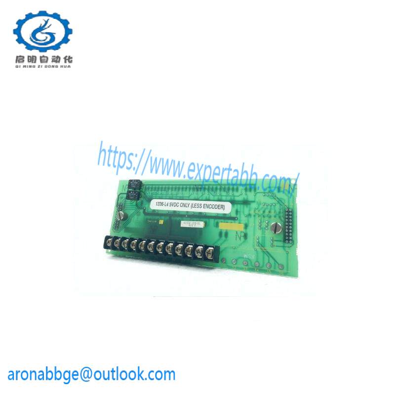 A-B 1336-L4
