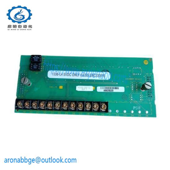 A-B 1336-L4
