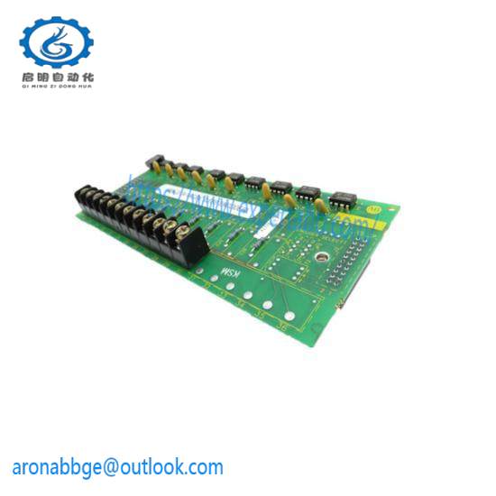 A-B 1336-L5