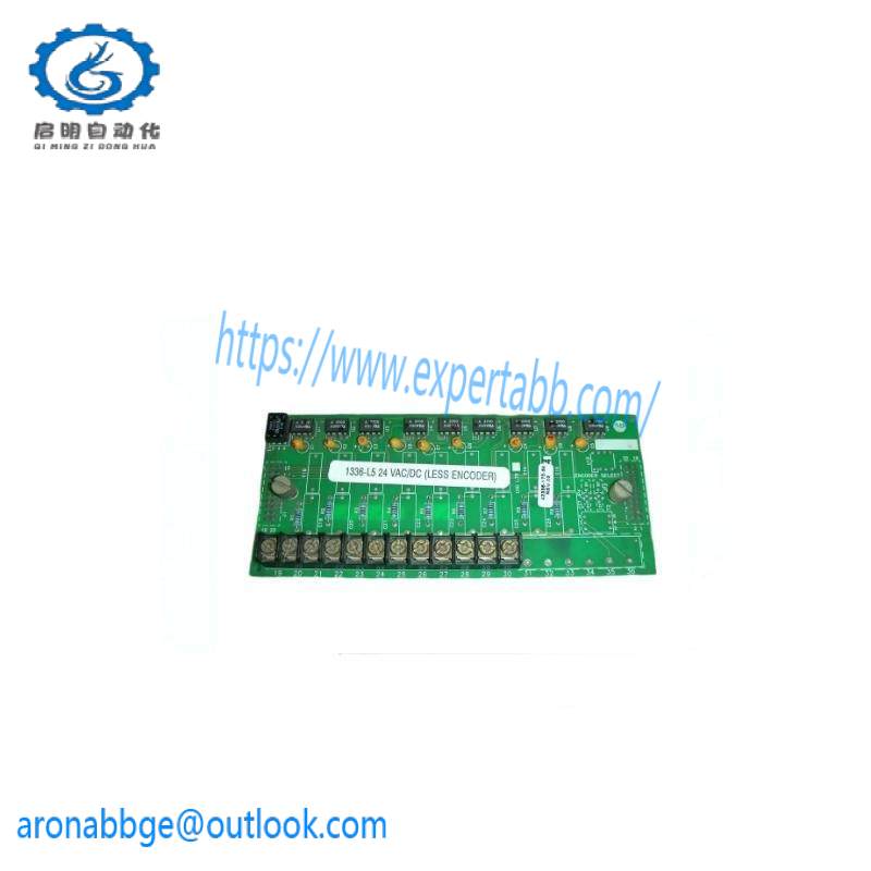 A-B 1336-L5