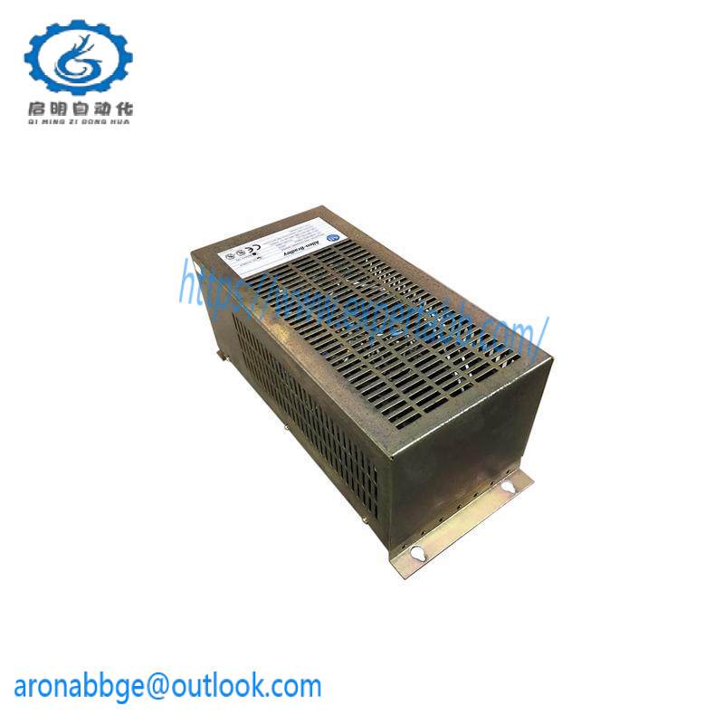 A-B 1336-MOD-KB010
