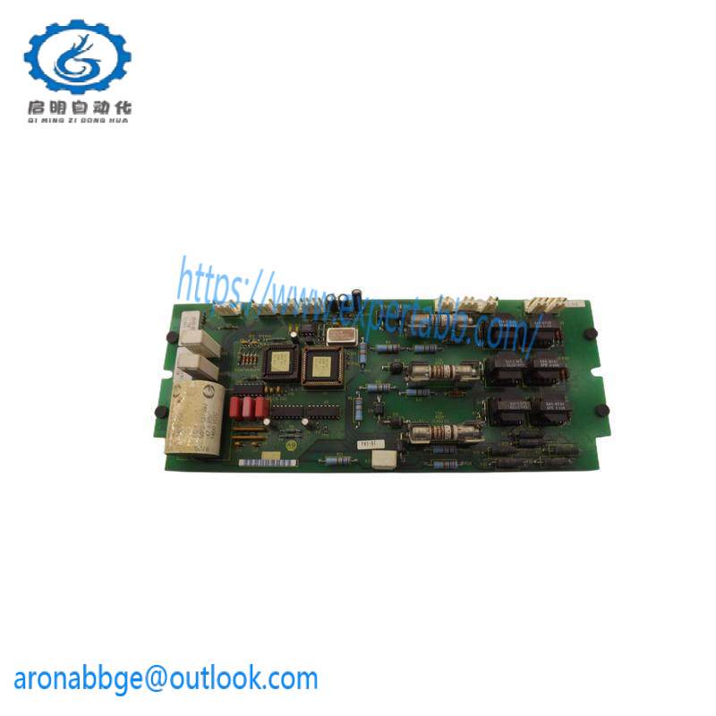 A-B 1336-PB-SP2B