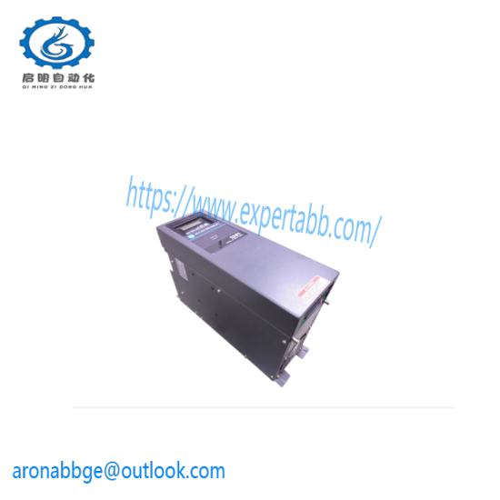 A-B 1391-DES45