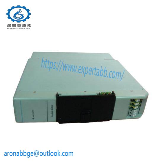A-B 1394-AM75 B
