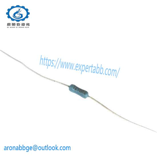 A-B 1485A-C2