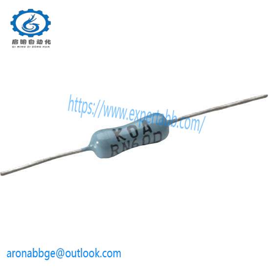 A-B 1485A-C2