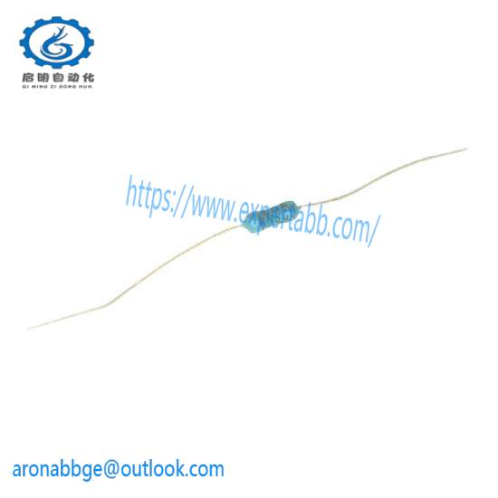 A-B 1485A-C2