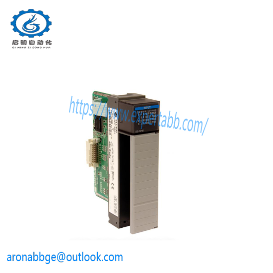 A-B 1746-IB32