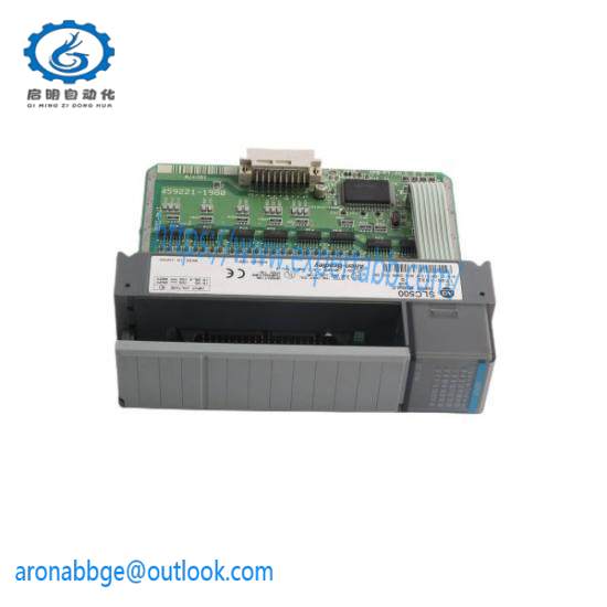 A-B 1746-IB32