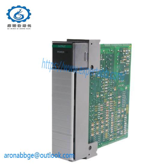 A-B 1746-NO4V