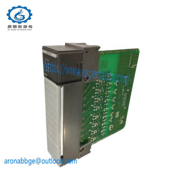 A-B 1746-OA8